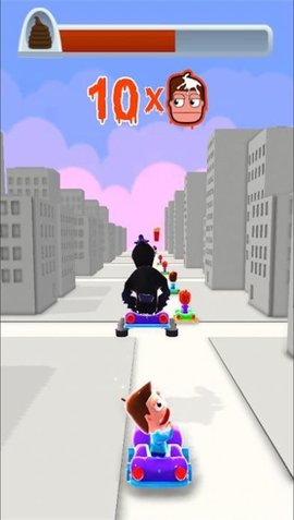 剪纸乌鸦（Sheeter Crow）0