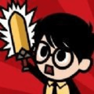 超时加班战记(TapTapWarrior)