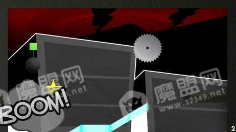 推倒它积木天堂0