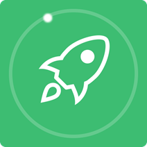 快步清理精灵app