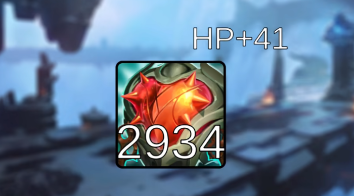 电子木鱼心之钢0