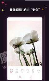 绅士相机 软件1