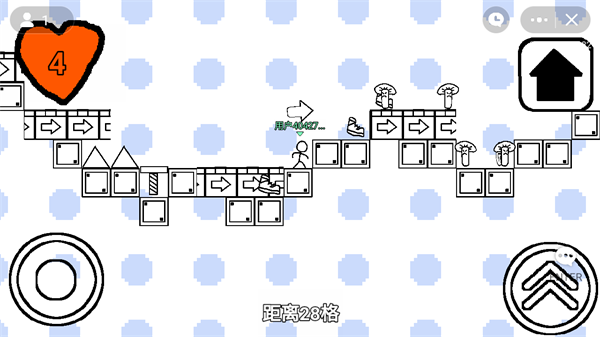 是男人就上百层0