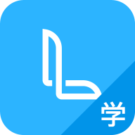优课智学学生版