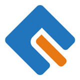 职赢云学堂平台