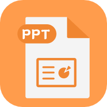 教师PPT模版大全