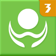 天云课堂学生版