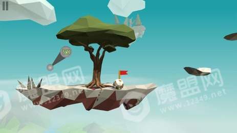 足球也冒险手游0