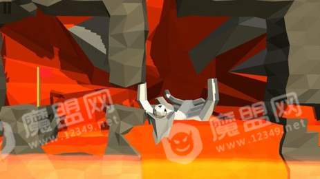 足球也冒险手游1