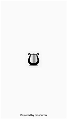 skyauto自动弹琴2