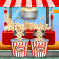 我的爆米花工厂 手游