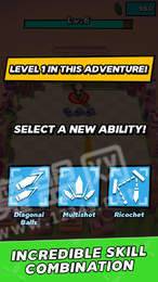 子弹光头死亡之战3