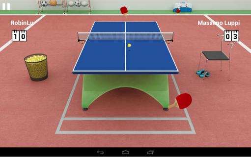 irtualtabletennis0