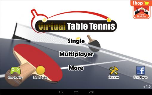 irtualtabletennis2