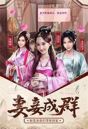 我在大宋当宰相2