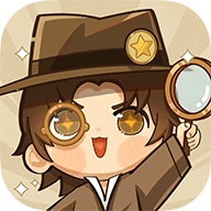 老六爱找茬游戏无广告版