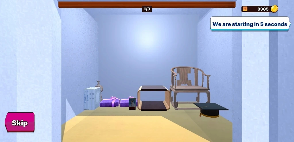 拍卖模拟器当铺2