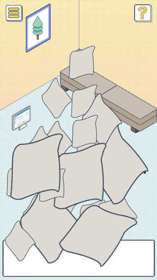 我的办公室生活1