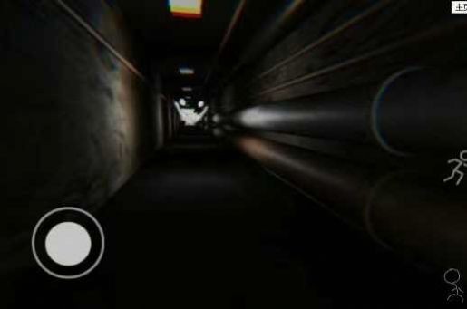 误入后室内置菜单2