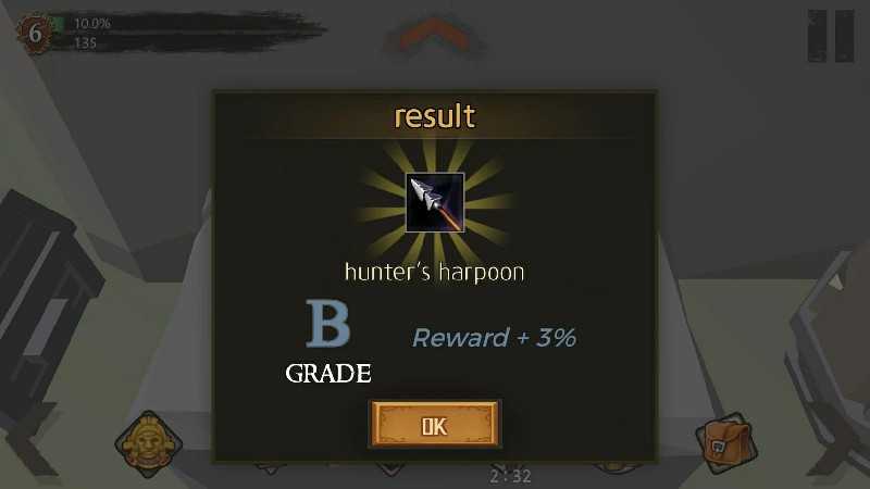 从零开始的铁匠生活3