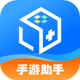 bt游戏盒