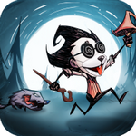 暴走军团内置菜单