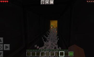 我的世界植物大战僵尸模组3