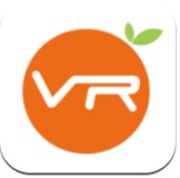 橙子VR
