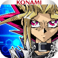 duel links