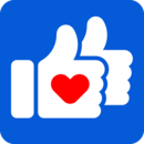 好大夫在线挂号预约