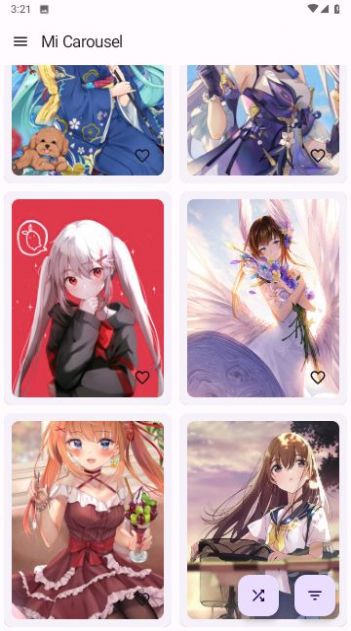 Wall You X Wall You X