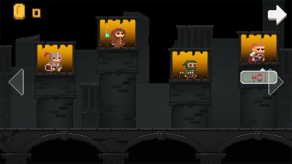 影子来了不要回头0