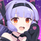 第七史诗中文版