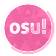 osu