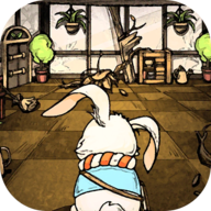 失落的记忆1.02版