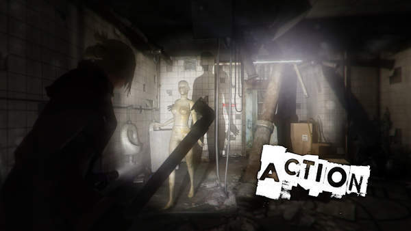 失落的记忆1.02版3