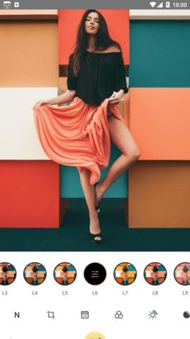 Dispo相机 Dispo相机