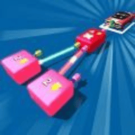 电力连接（MaxCharger）