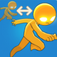 蚁人快跑（Antman Run）