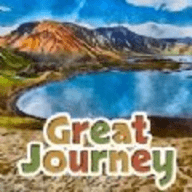 新大陆伟大旅程（NewWorld）