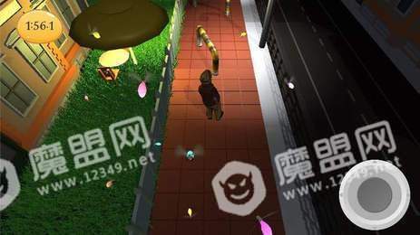 醉汉模拟器中文版0