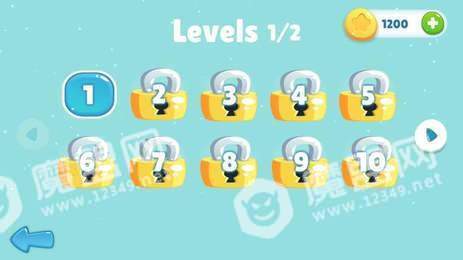 醉汉模拟器中文版1