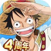 航海王强者之路内置菜单版