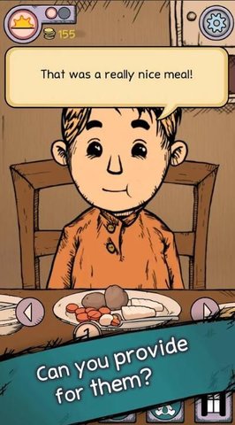 生命之泉我的孩子（MyChildLebensborn）2