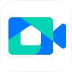 飞书会议室控制器