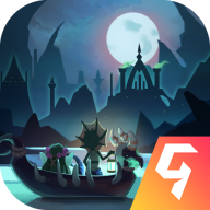 贪婪洞窟国内版