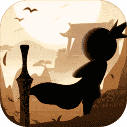 我功夫特牛无限资源版