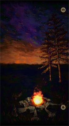 治愈营一个世界3