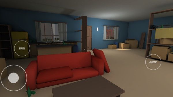 神经病模拟器 最新版1