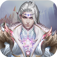 荣耀军团 超V版